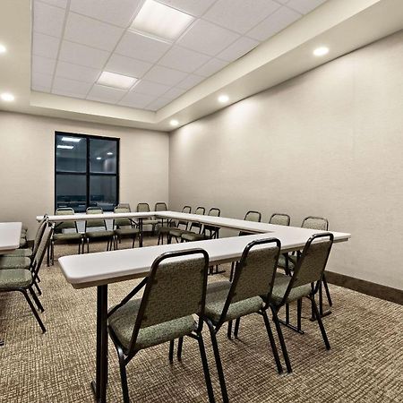 Comfort Suites Nashville Zewnętrze zdjęcie