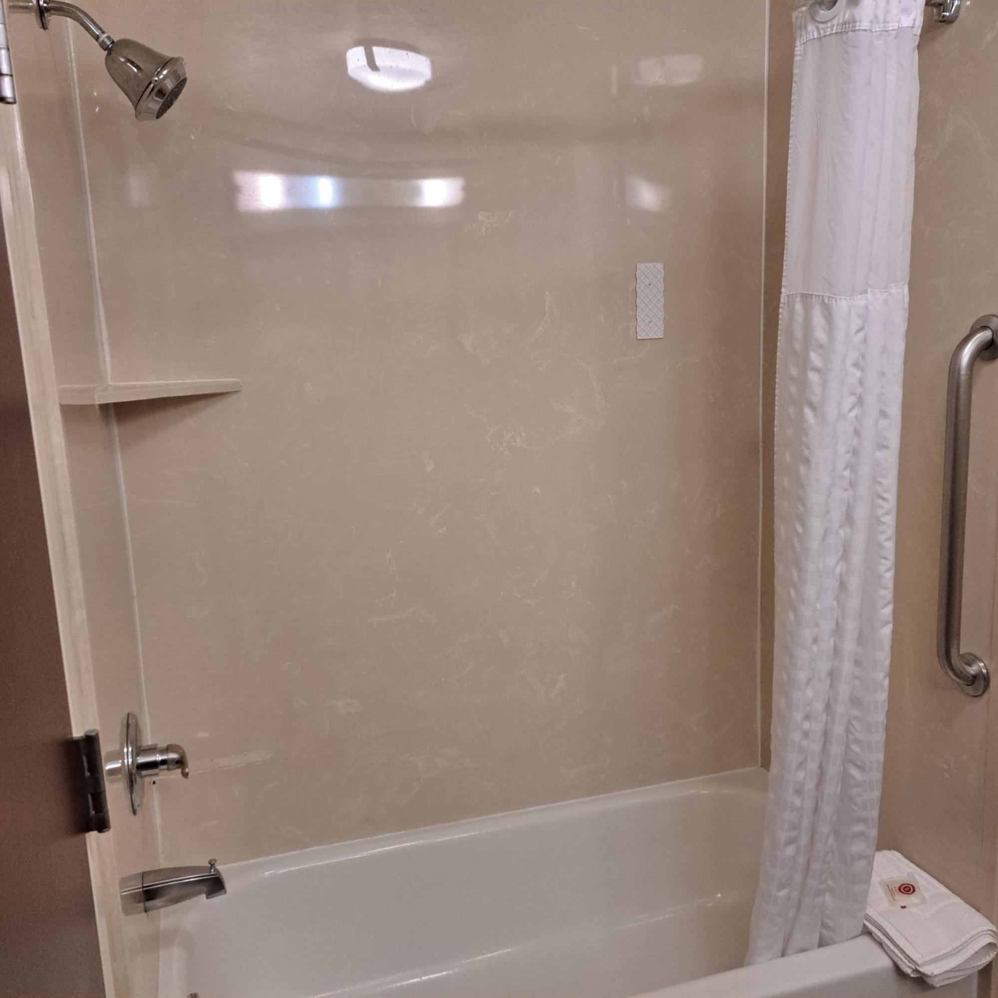 Comfort Suites Nashville Zewnętrze zdjęcie